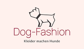 Logo van onze website