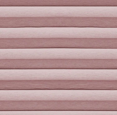 Thumbnail: Topaz BO Pleated