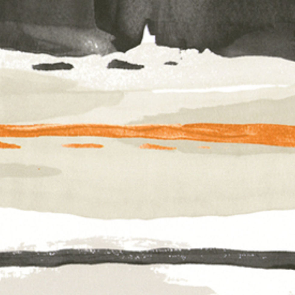 Thumbnail: Como Translucent