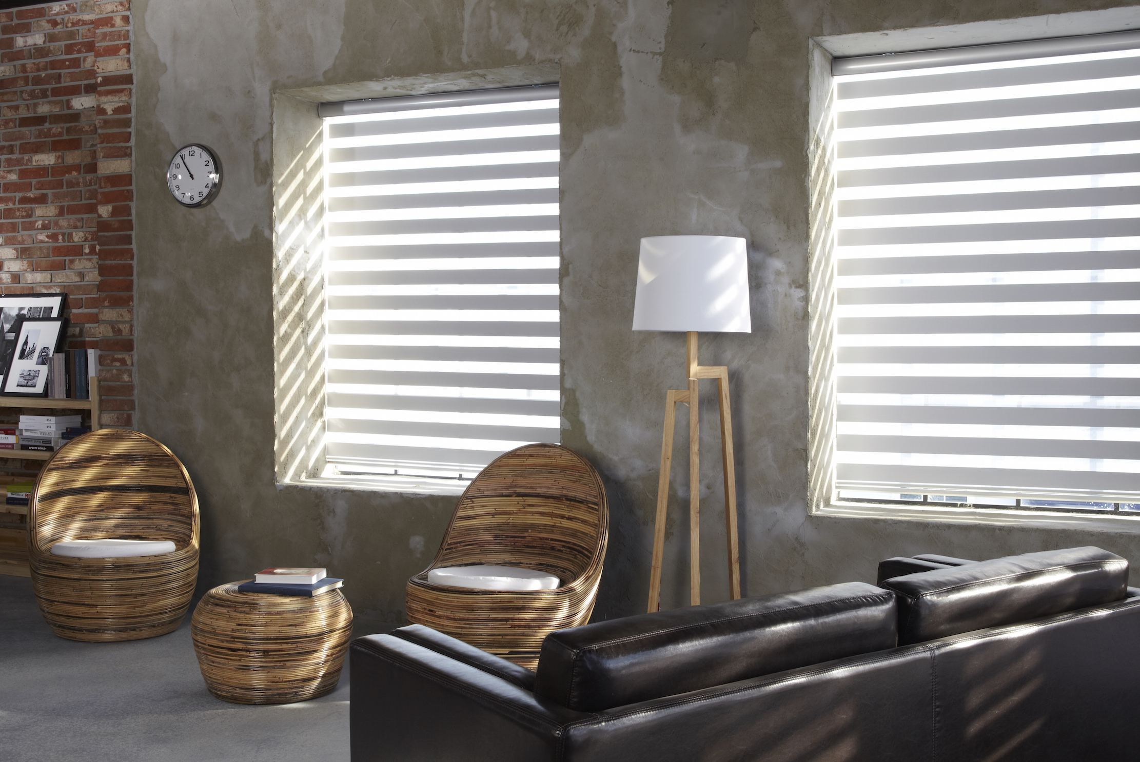 Tilt And Turn Window Blinds Direct Online Blinds Australia