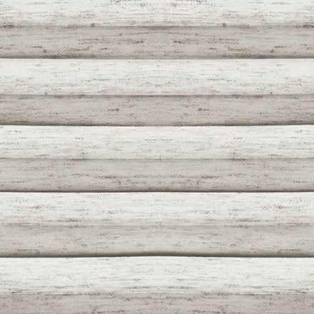 Thumbnail: Linara Light Filter Pleated