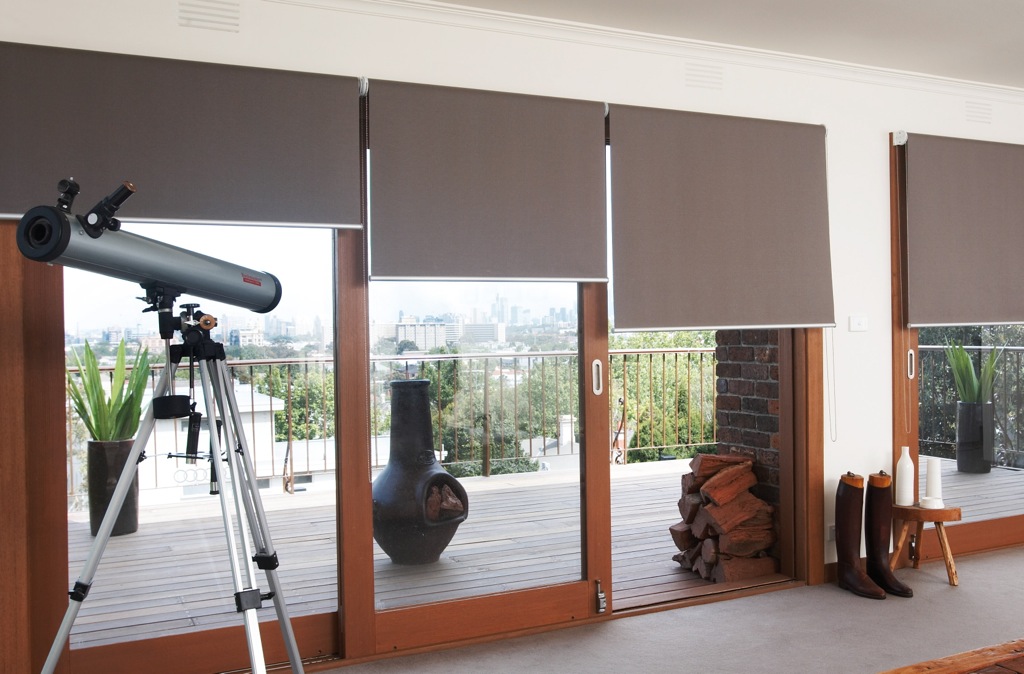 Tilt And Turn Window Blinds Direct Online Blinds Australia