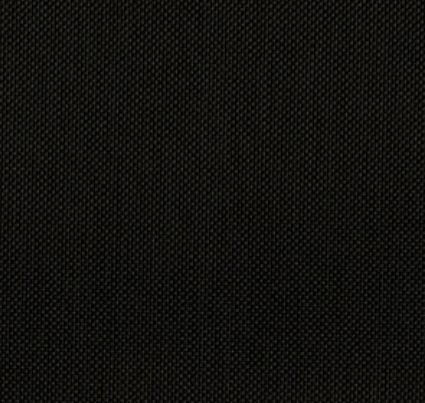 Thumbnail: Perspective Screen