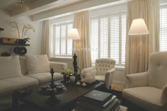 White shutters.jpeg