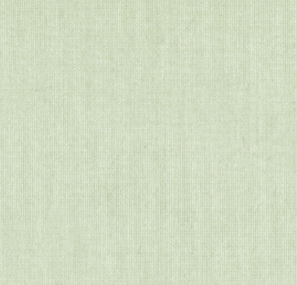 Thumbnail: Voile FR Screen