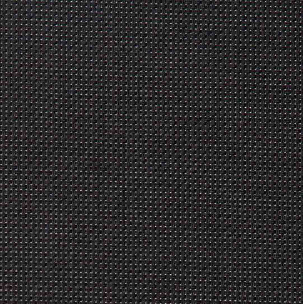 Thumbnail: Viewscreen Screen