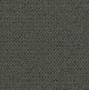 Thumbnail: Broome II Translucent