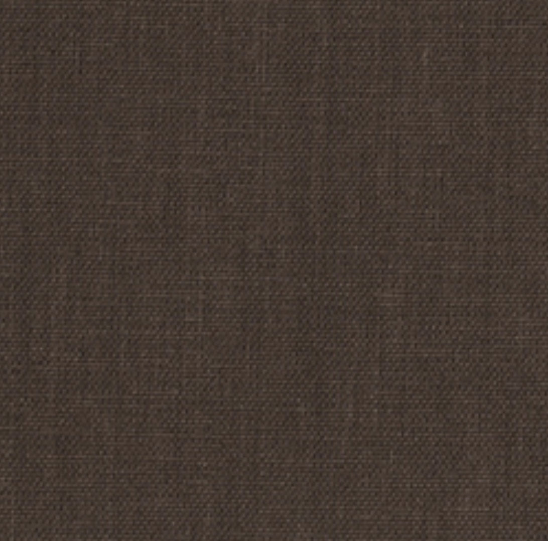 Daybreak Translucent