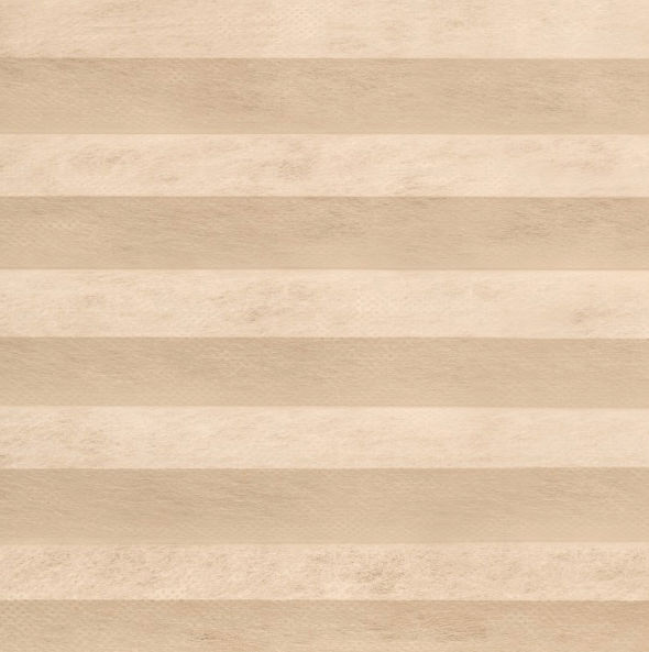 Thumbnail: Translucent 1 of 3 Honeycomb Cellular