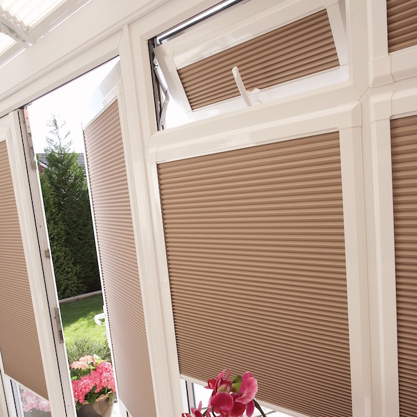 Blinds Tilt and Turn Blinds Perfect Fit