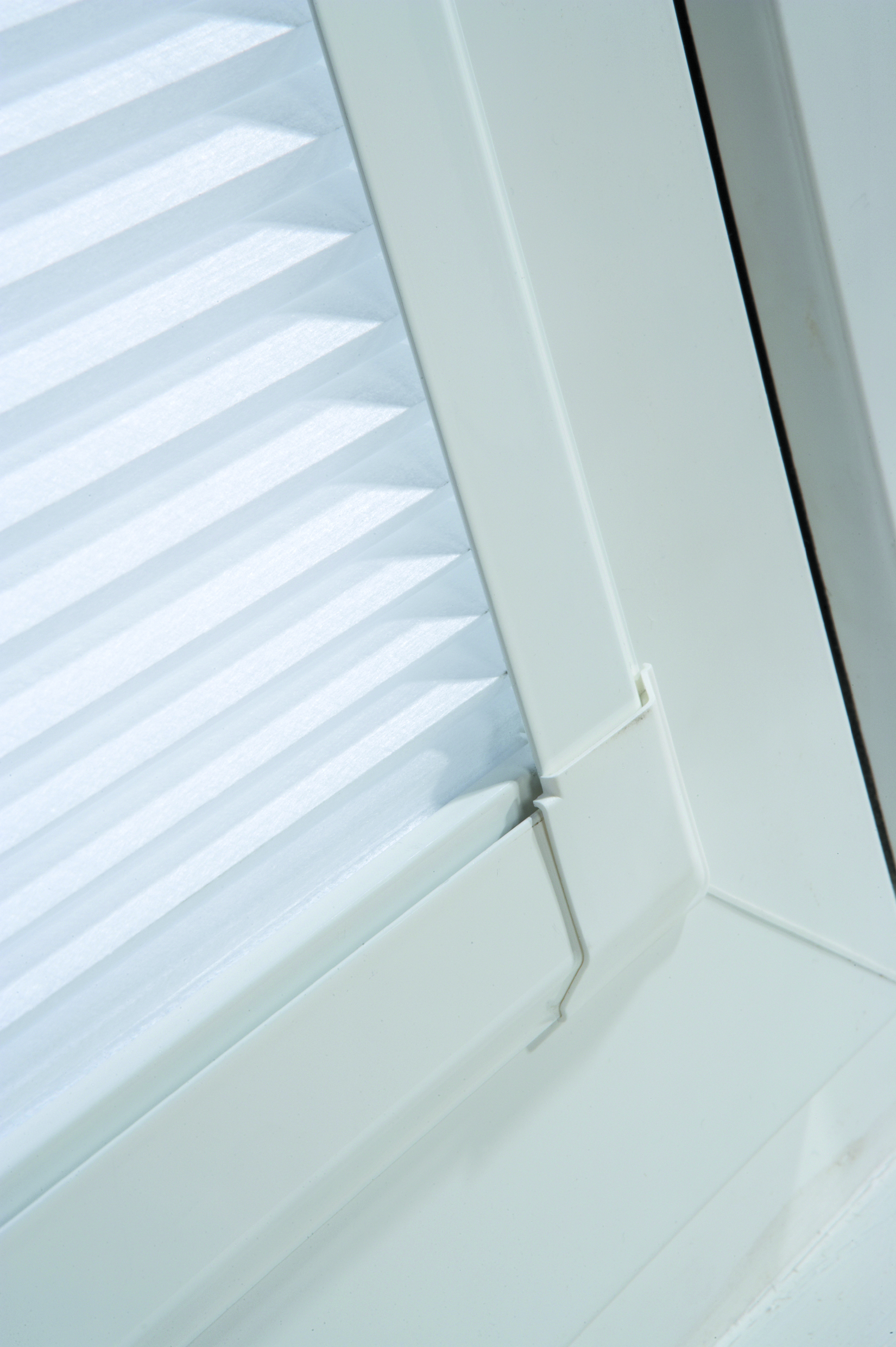 Blinds Tilt and Turn Blinds Perfect Fit