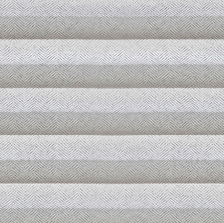 Thumbnail: Heringbone Light Filter Pleated