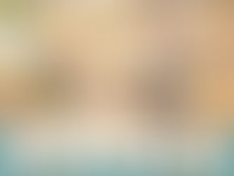 環境清消不只是噴藥!商業空間消毒、除蟲與定期防治完整指南