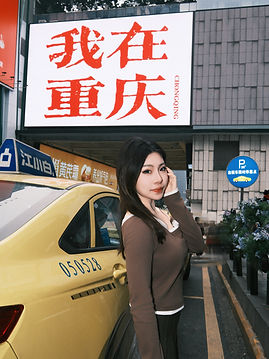DSC00290.jpeg