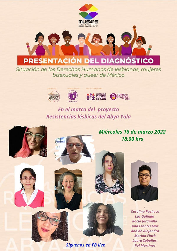Invitación con panel de especialistas.jpg