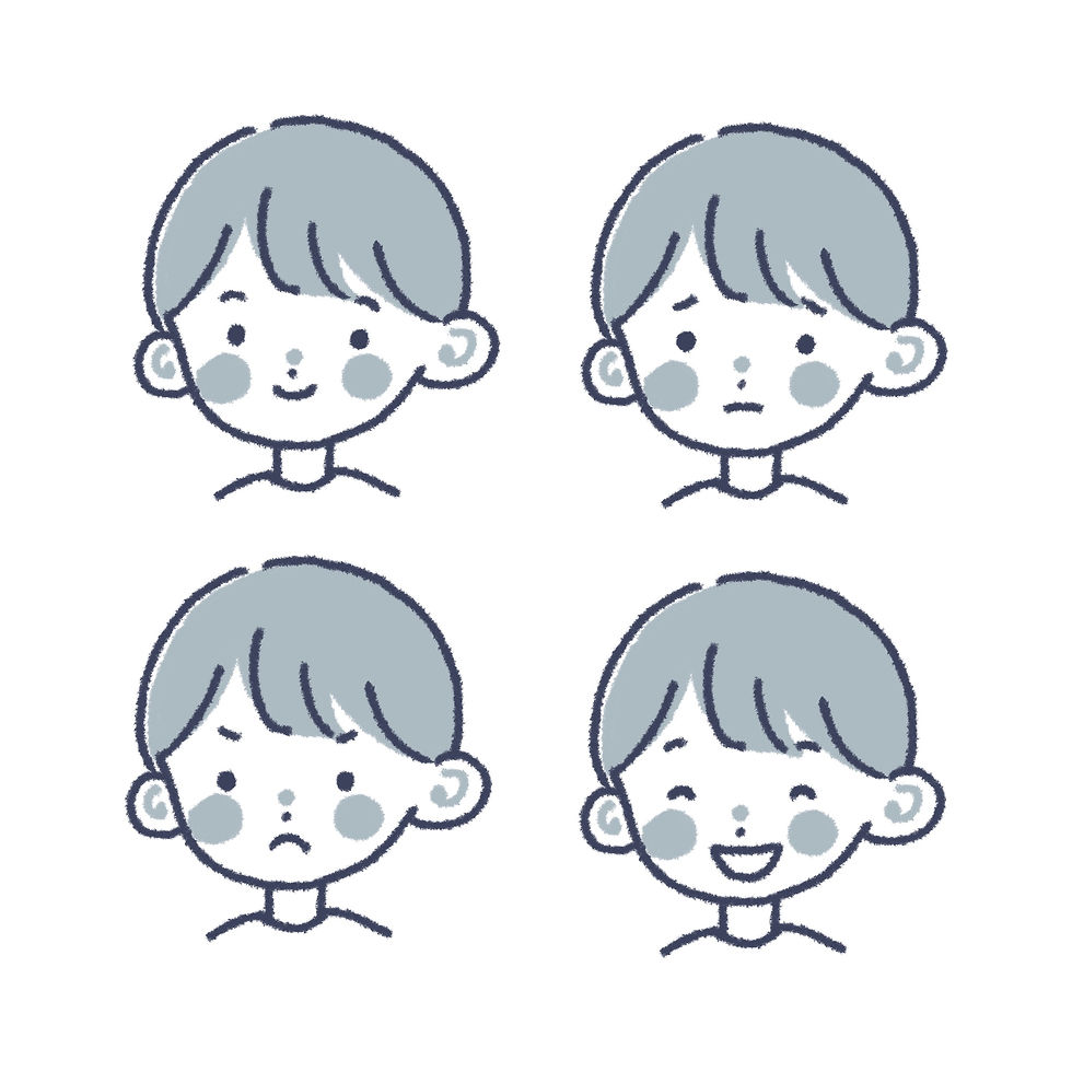 B220D9B7-B43C-4817-BF62-0524F564A3C6