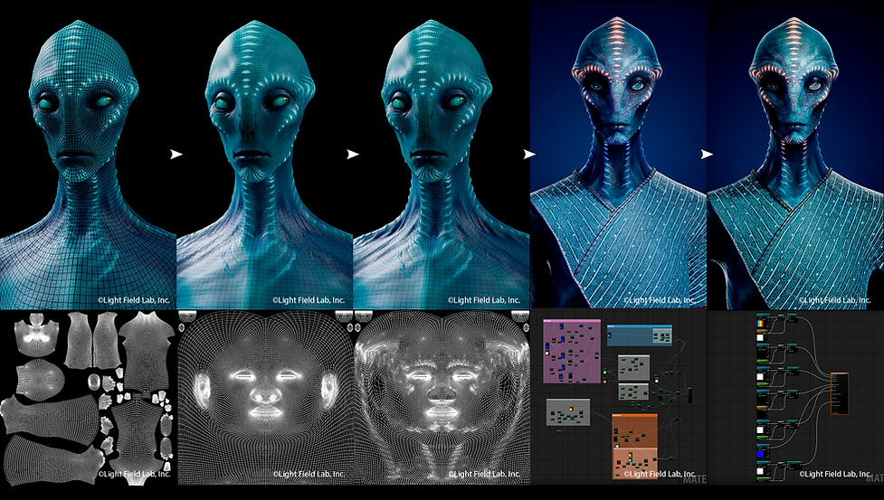 Alien_LookDev_watermark.png