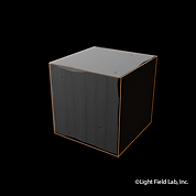 AlienFormingCube_normalBake_watermark.png