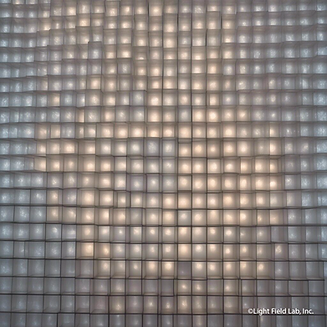 fcba1e83-3c75-4b88-8a4f-38ca53ce0c37_watermark.png