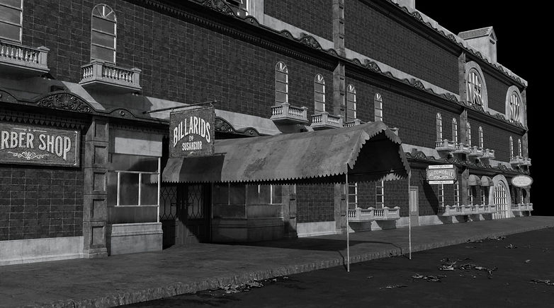 Building_Modular_showcase_A.jpg