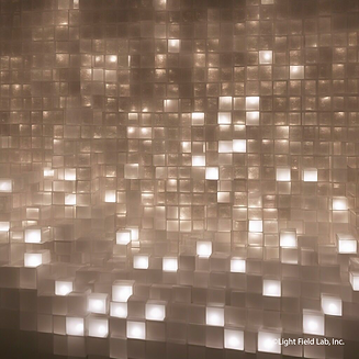 77c32a7c-0375-4131-9dd1-dcd6a11c0fe8_watermark.png