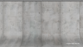 wall_albedo.png