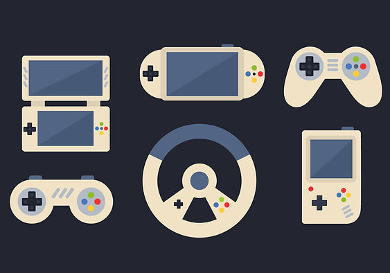 games.jpg
