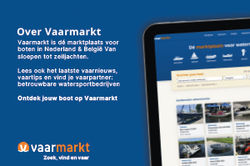 Vaarmarkt
