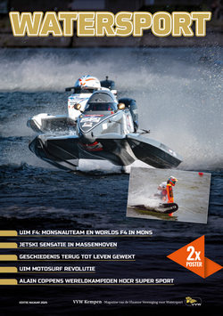 Schermafbeelding 2026-01-16 om 20.05.50