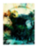 Abstract Ram