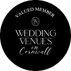 WeddingVenuesinCornwall.png