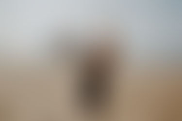 FAQ For Your Cornwall Wedding Photographer