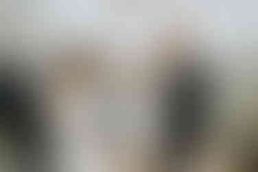 Couple exchange vows on greenhouse at nancalrrow farm