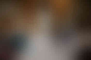 Couple marry in the barn at nancatoow farm