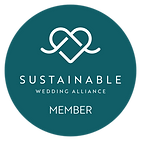 sustainable wedding alliance member badge.png