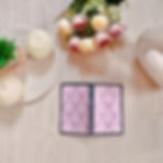 Thumbnail: PUSH PULL FALL CARD