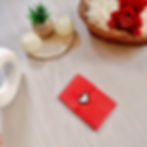 Thumbnail: LOVE SCRAPBOOK