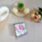 Thumbnail: BUTTERFLY CARD