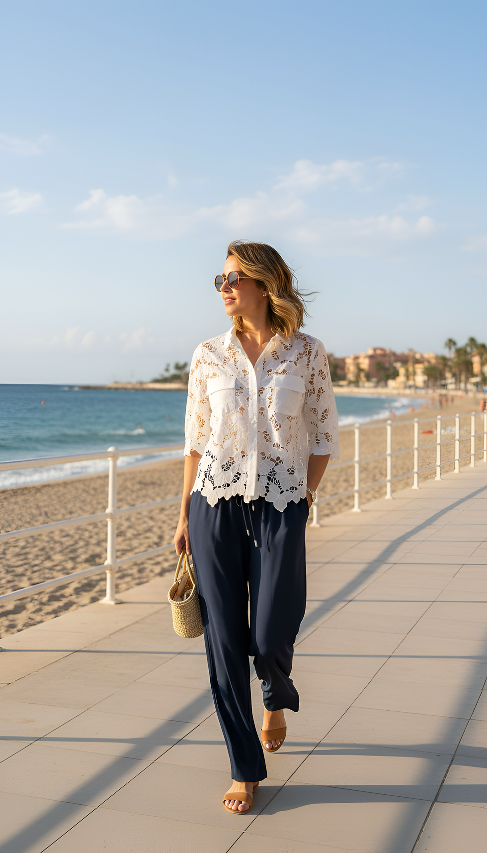 Miniatura: Camicia