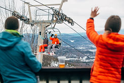 Winter_Lift.jpeg