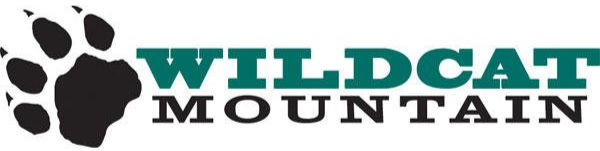 Wildcat Logo