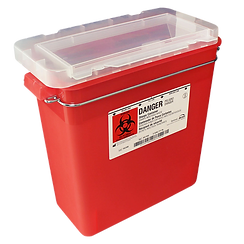 SHARPSRC-sharps-disposal-containers-on-c