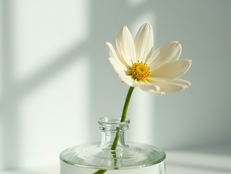 Flower Freshness Tips: How to Keep Your Blooms Beautiful Longer