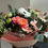 Thumbnail: Mothers Day Bouquet Arrangements