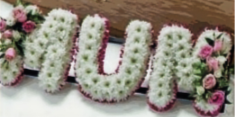 Classic Letters