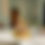 Thumbnail: Table Arrangement