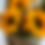 Thumbnail: Table Arrangement