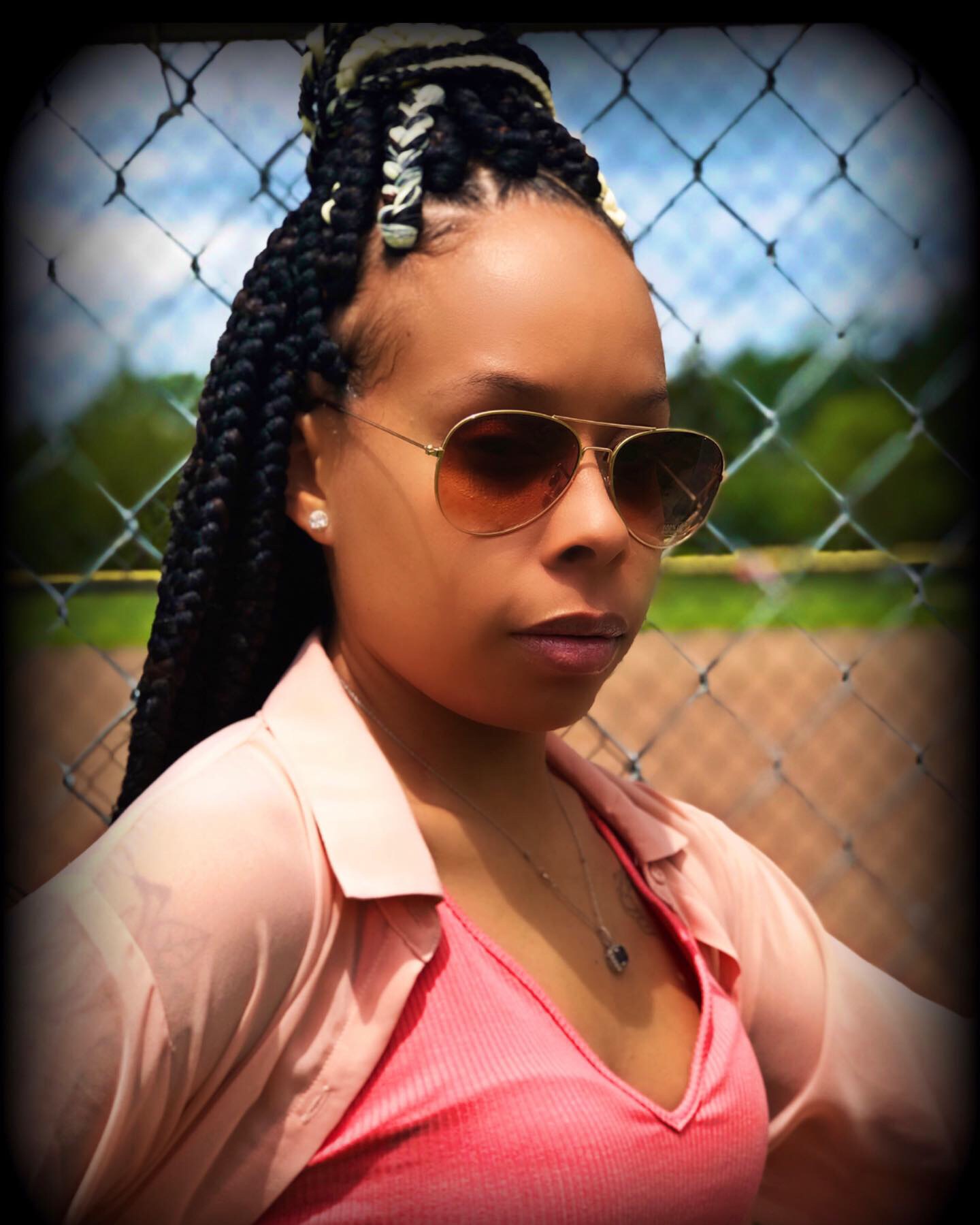 Writer: Shanell Kamiyah De Arenque 