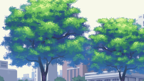 day night transition .gif