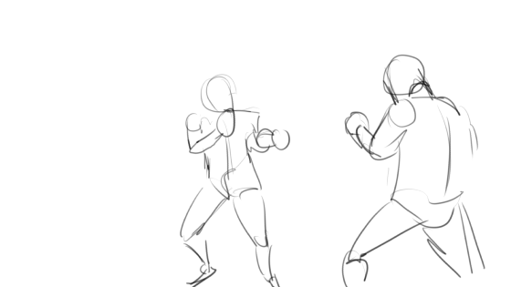 rotoscoping.gif